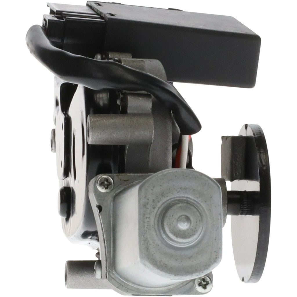 Rear Wiper Motor for Lincoln Navigator (2003–2022)