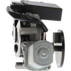 Rear Wiper Motor for Lincoln Navigator (2003–2022)