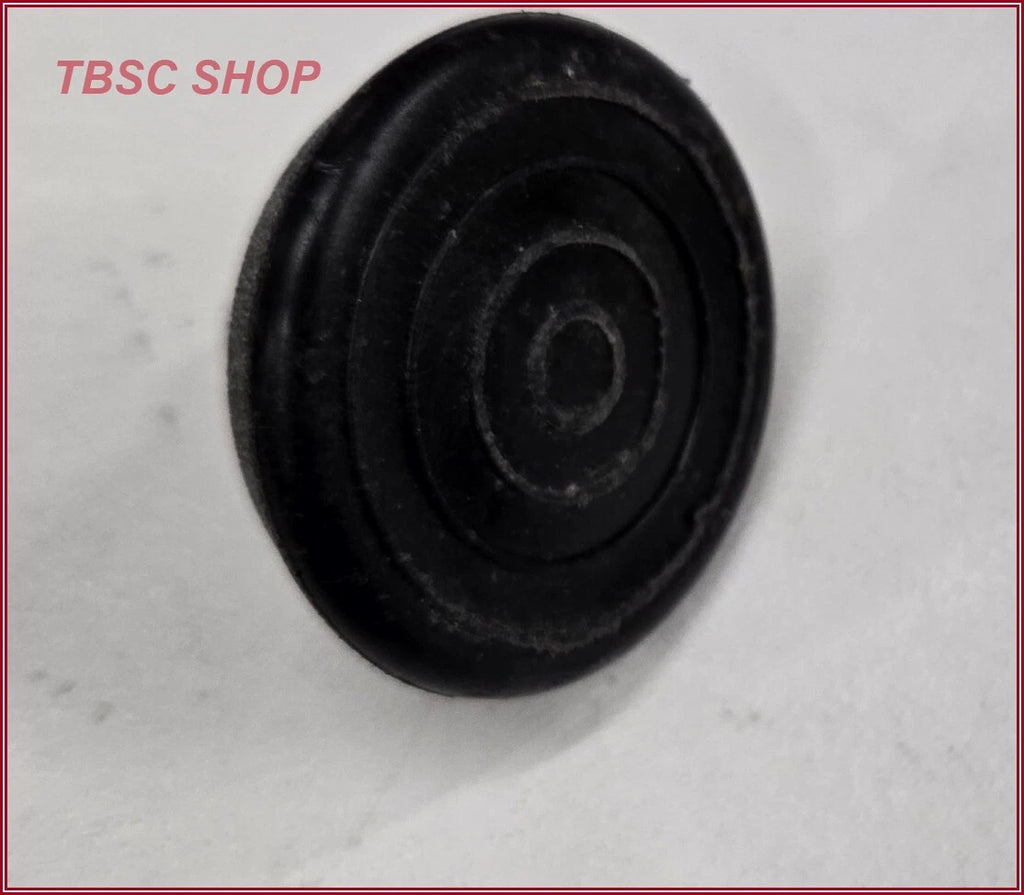 Leveling Foot Pad for Pro Form Pro Trainer 500 Bike (PFEX30124.0)
