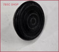 Leveling Foot Pad for Pro Form Pro Trainer 500 Bike (PFEX30124.0)