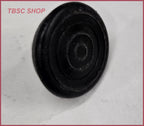 Leveling Foot Pad for Pro Form Pro Trainer 500 Bike (PFEX30124.0)