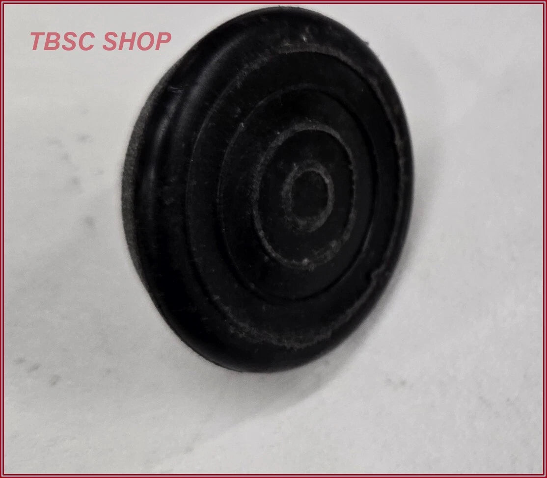 Leveling Foot Pad for Pro Form Pro Trainer 500 Bike (PFEX30124.0)