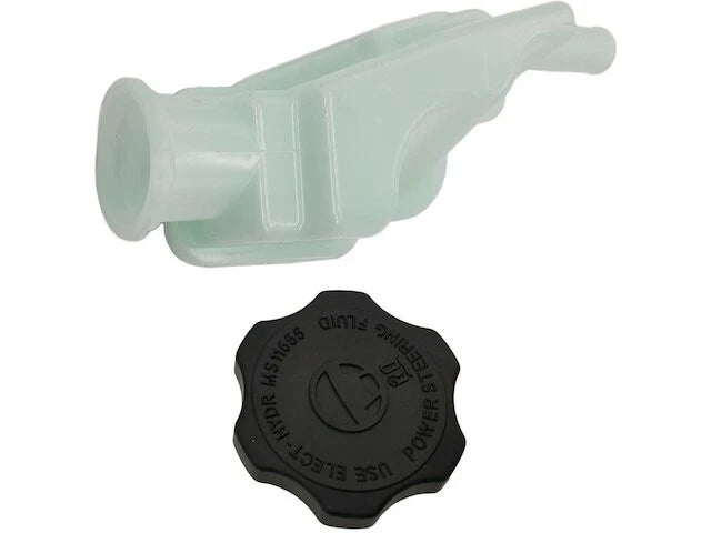 Power Steering Reservoir for Mazda 3 (2004–2009) CR833QR