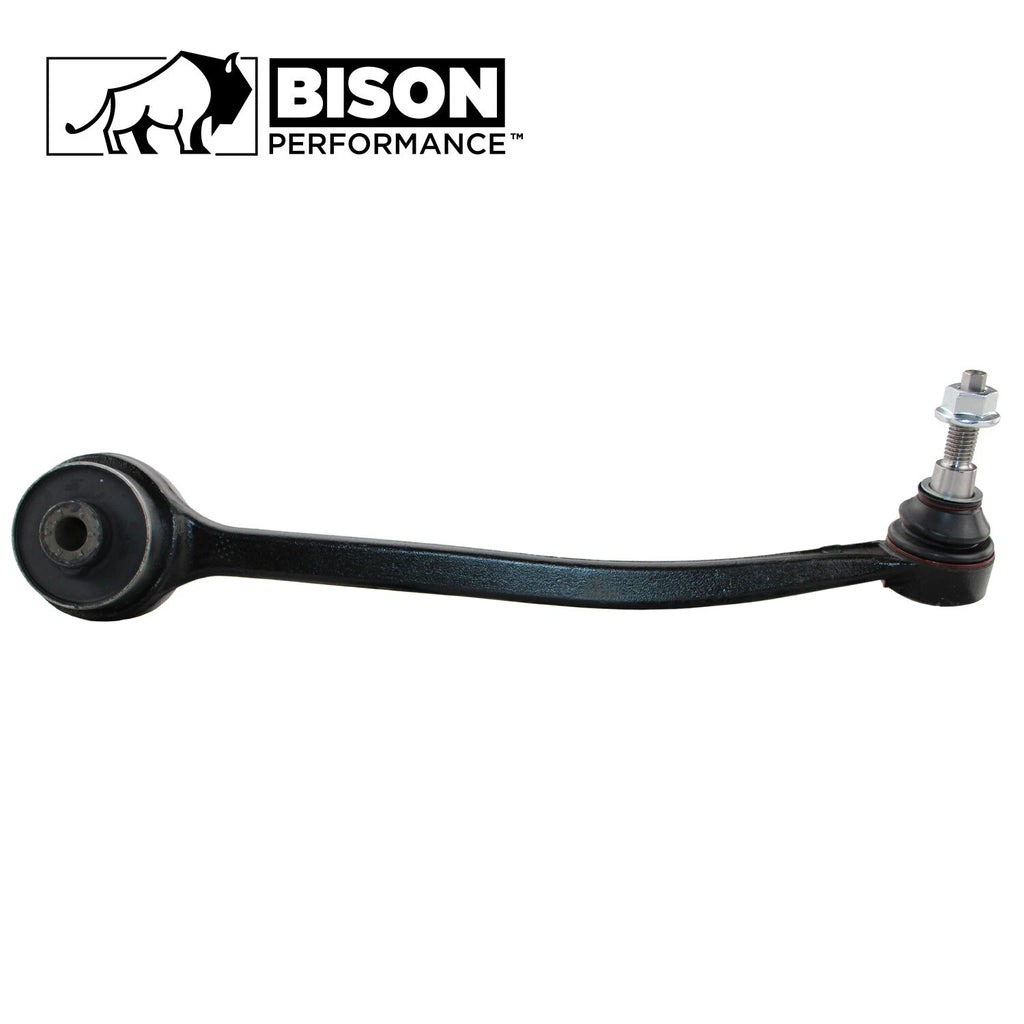 Control Arm for Ford Mustang (2015–2023) RH Lower Forward