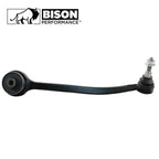 Control Arm for Ford Mustang (2015–2023) RH Lower Forward