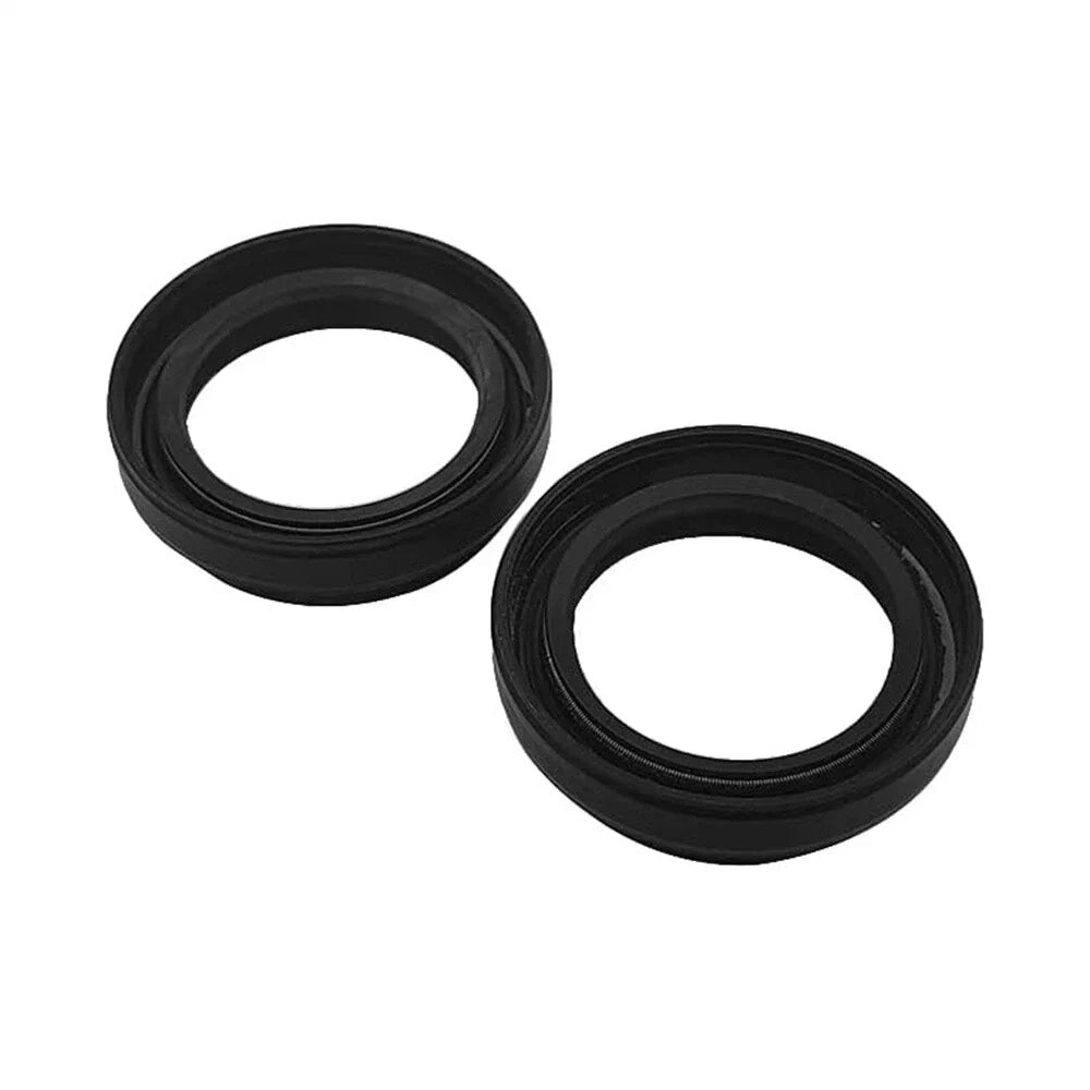 Front Drive Axle Seals for Subaru Forester, Tribeca (2003-2014)