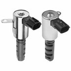 VVT Variable Valve Timing Solenoid for Toyota Avalon Highlander Sienna (2001-2008)