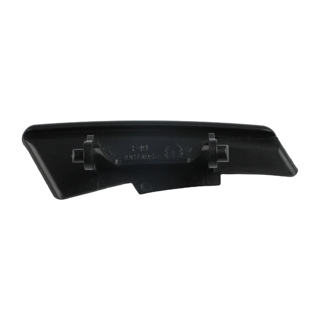 Armrest Lock Center Rest Box Console Latch Clip for BMW X1 F48 X2 F39