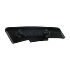 Armrest Lock Center Rest Box Console Latch Clip for BMW X1 F48 X2 F39
