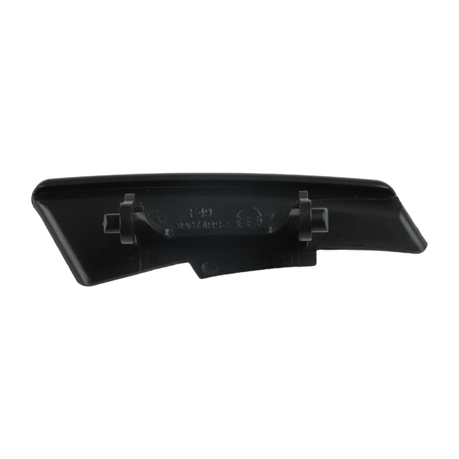 Armrest Lock Center Rest Box Console Latch Clip for BMW X1 F48 X2 F39