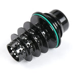 High Strength Manifold Repair Connector for Mercedes C180 C200 E200 E260