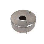 Water Pump Kit for Johnson Evinrude Outboard (438579)