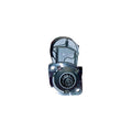 Starter for John Deere Engines 4039 4045 4239D 4239T 6329D (410-52056)