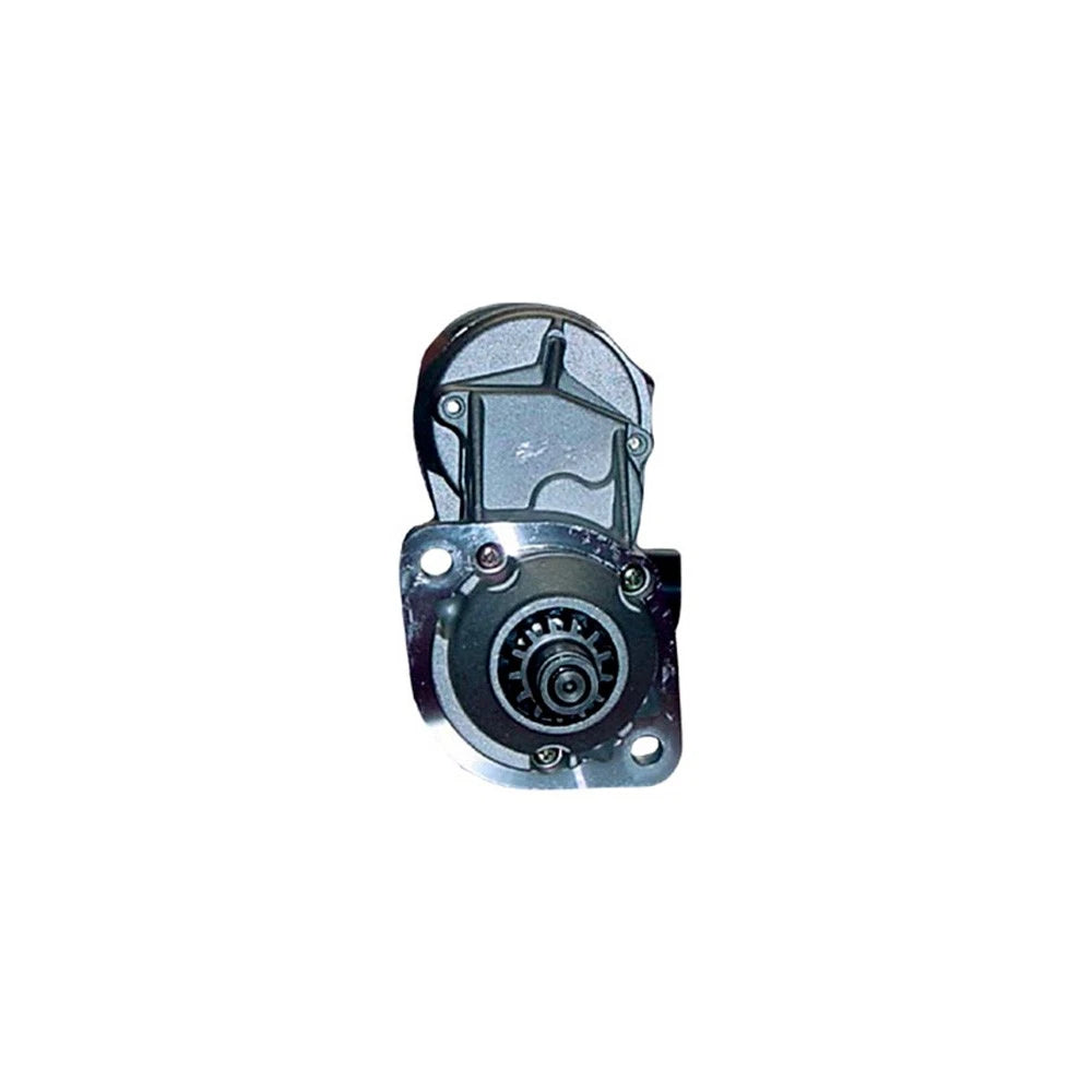 Starter for John Deere Engines 4039 4045 4239D 4239T 6329D (410-52056)