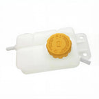 Radiator Coolant Reservoir Tank for Chevrolet Aveo (2007–2011)
