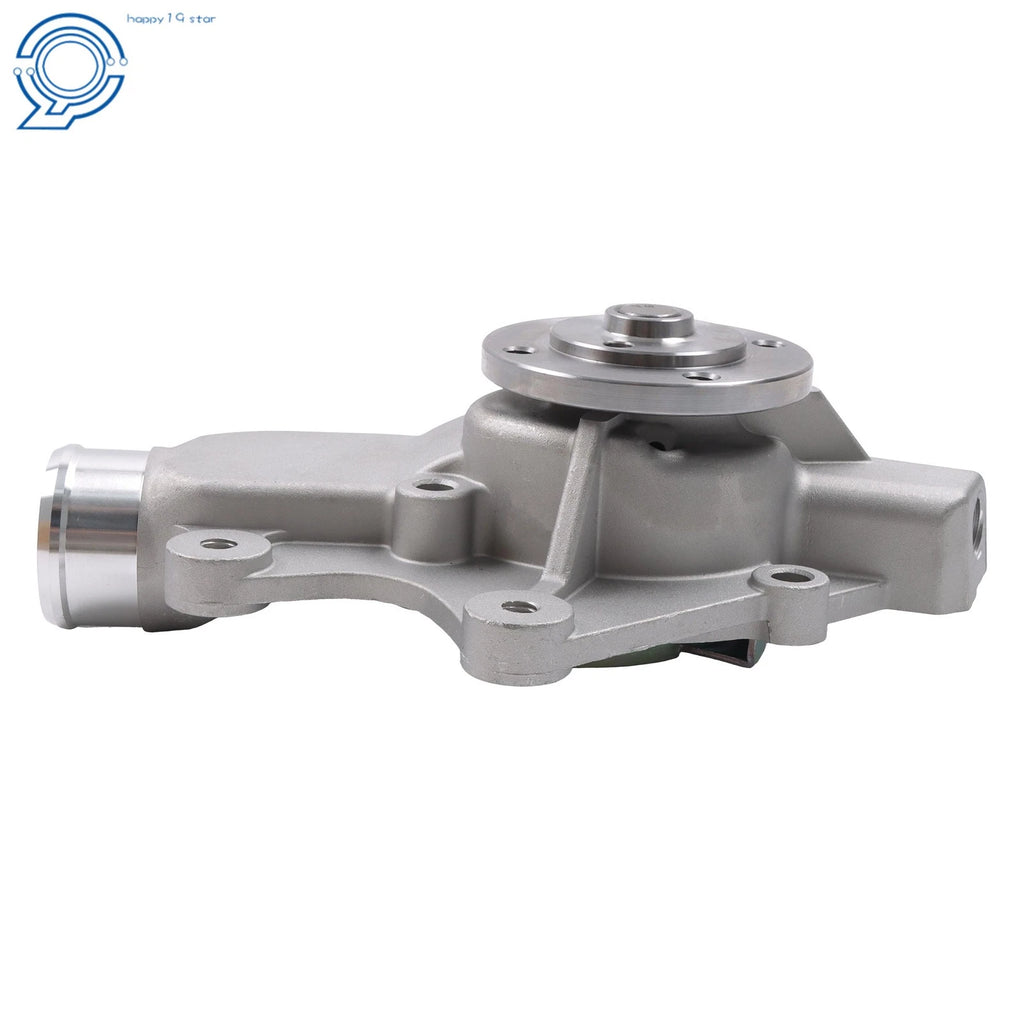 Water Pump for Jeep Cherokee, Wagoneer, Comanche (1987-2001)