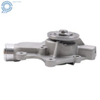 Water Pump for Jeep Cherokee, Wagoneer, Comanche (1987-2001)