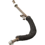 EGR Line for Ford Explorer, Ranger, Sport Trac (2004–2005)