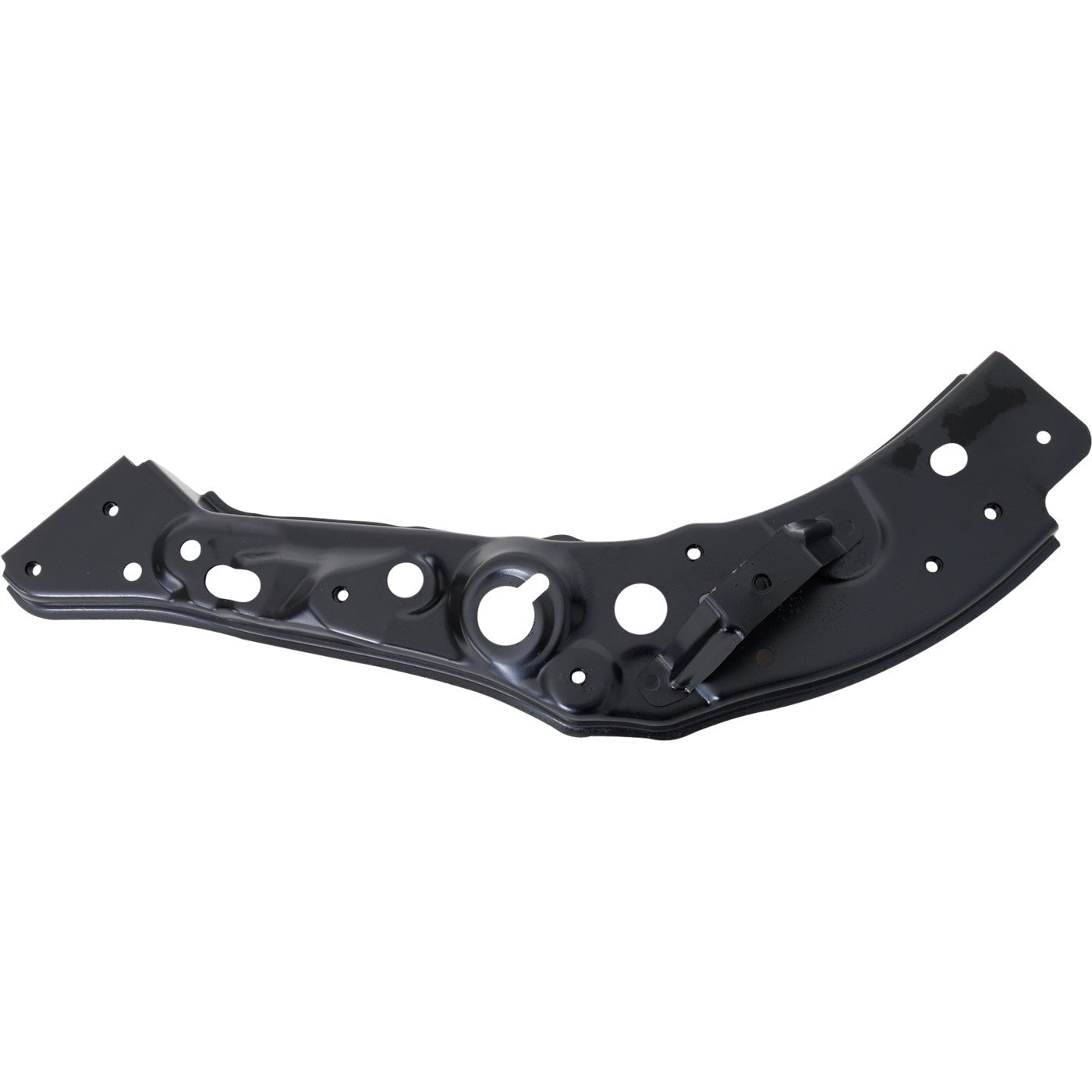 Set of 2 Radiator Supports for RVR