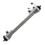 Aluminum Radiator for Honda Accord & Prelude (1990–1996)