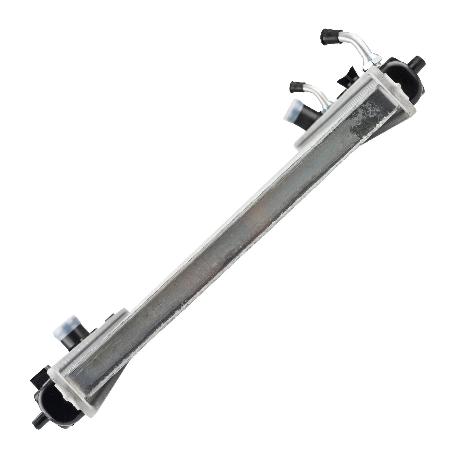 Aluminum Radiator for Honda Accord & Prelude (1990–1996)