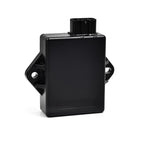 Ignition Coil CDI Spark Plug for Polaris Trail Boss 330 (2000-2012)