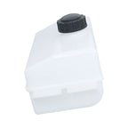 Fuel Gas Tank for Husqvarna Poulan Craftsman Roper Weed Eater