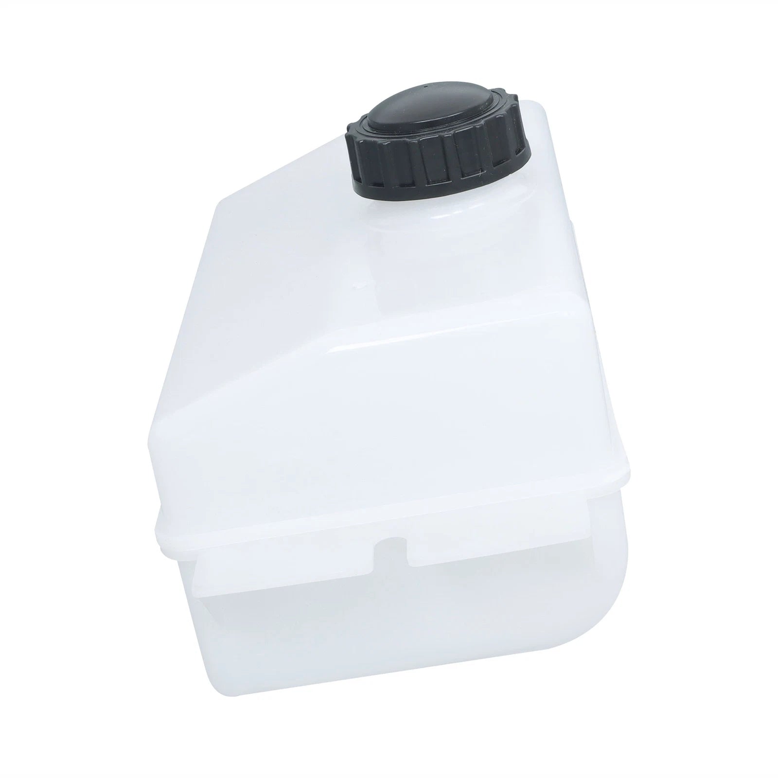 Fuel Gas Tank for Husqvarna Poulan Craftsman Roper Weed Eater