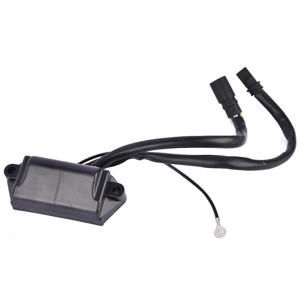 Power Pack for Johnson Evinrude (113-2453, 581649, 581924, 581926, 581927, 582452)