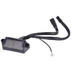 Power Pack for Johnson Evinrude (113-2453, 581649, 581924, 581926, 581927, 582452)