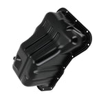 Oil Pan for Nissan Frontier 2.5L DOHC (2005–2017) 11110EA00A