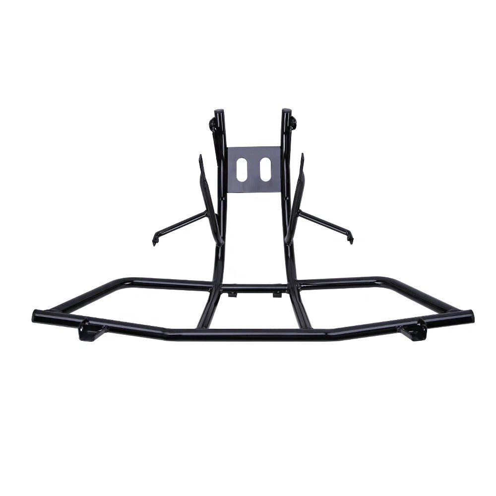 Front Rack Carrier Bumper for Honda Recon 250 TRX250TE/TM (2005–2016)