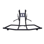 Front Rack Carrier Bumper for Honda Recon 250 TRX250TE/TM (2005–2016)