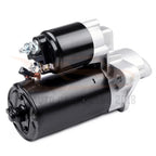 Starter for Audi A4 A6 Quattro (2001–2006) 2.8L 3.0L 4.2L
