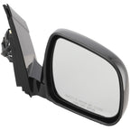 Heated Right Side Mirror for Lexus RX350 RX400h RX330 (2004–2006)