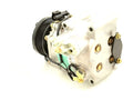 A/C Compressor for Mazda Tribute (2008–2011) YM477MV