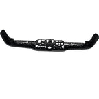 Rear Bumper for RAM 1500 (2019–2024) Single Exhaust