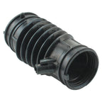 Air Filter Intake Hose Tube for 2015-2016 Honda CR-V 2.4L (2015-2016)