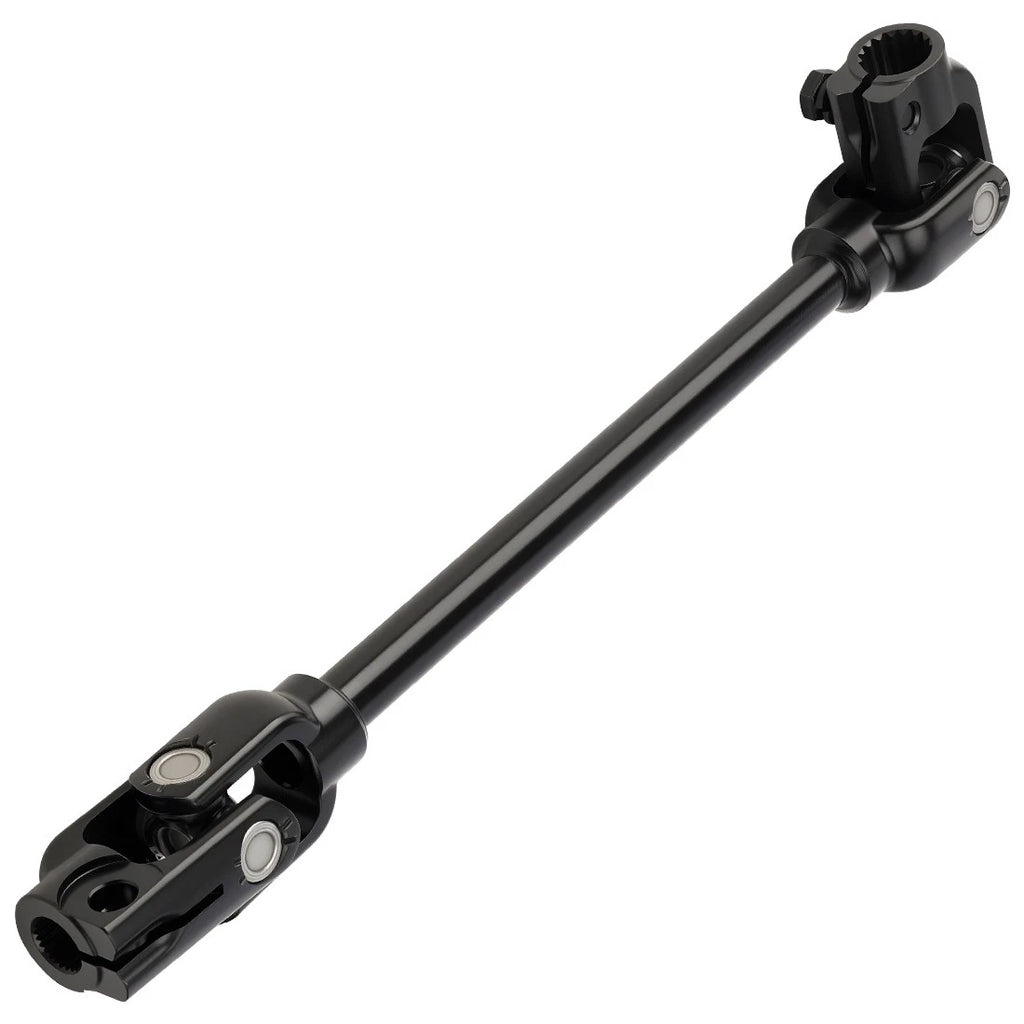 Lower Steering Shaft for Polaris Ranger XP 800 HD 800 Crew 800 (2008–2014)