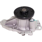 Timing Chain Kit for Toyota Camry, Corolla, RAV4, Scion tC