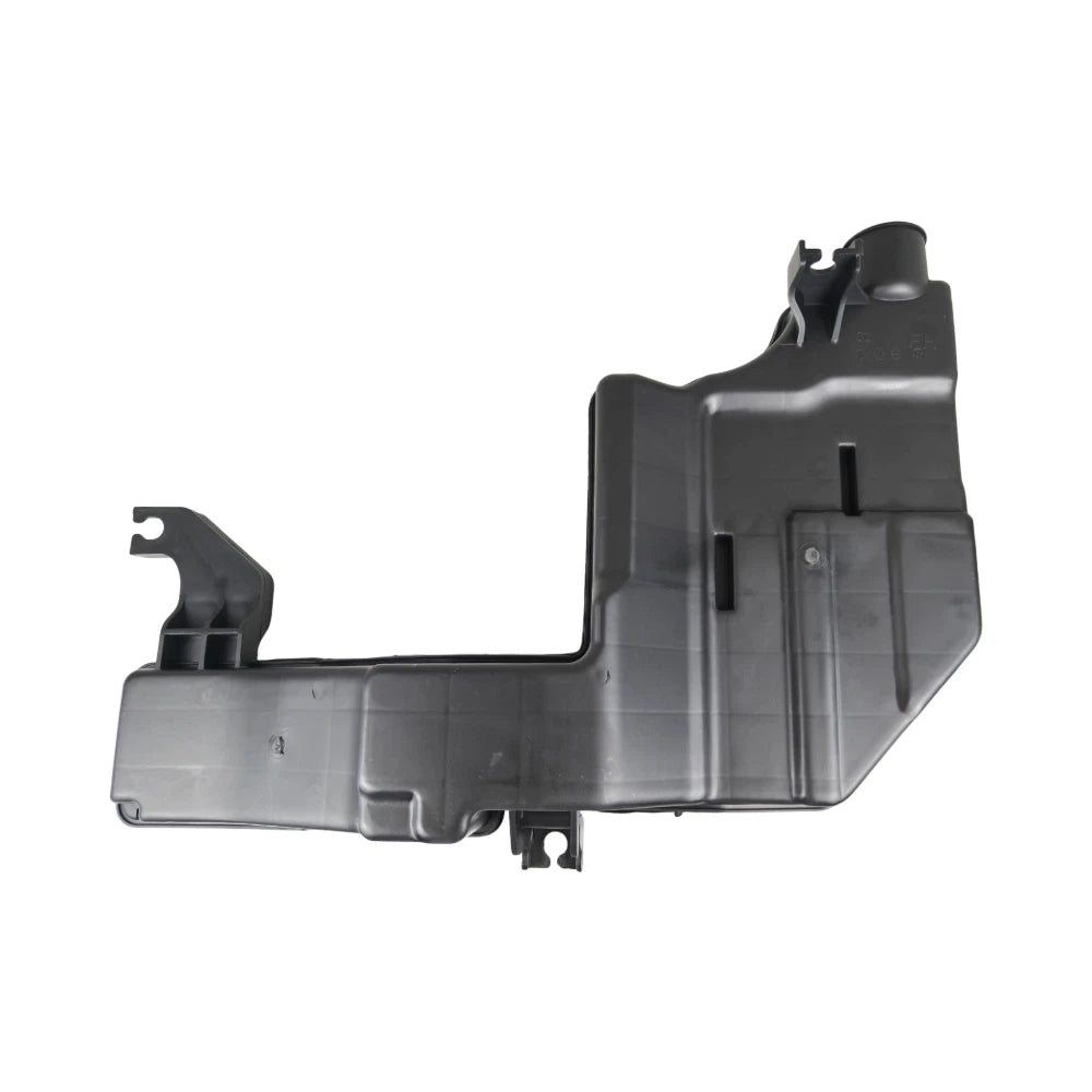 Engine Air Intake Resonator for Honda HR-V (2016–2022) 17230-51BH01