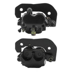 2X Front Brake Calipers for Can-Am Outlander 450 650 570 850 1000 (2016–2019)