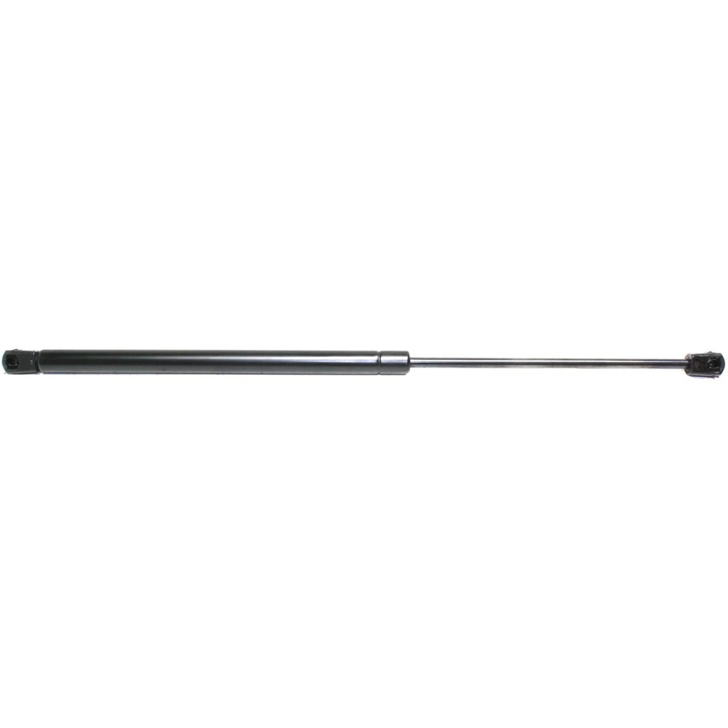 Set of 2 Hood Lift Supports for Saab 900, 9-3 (1995–2001)