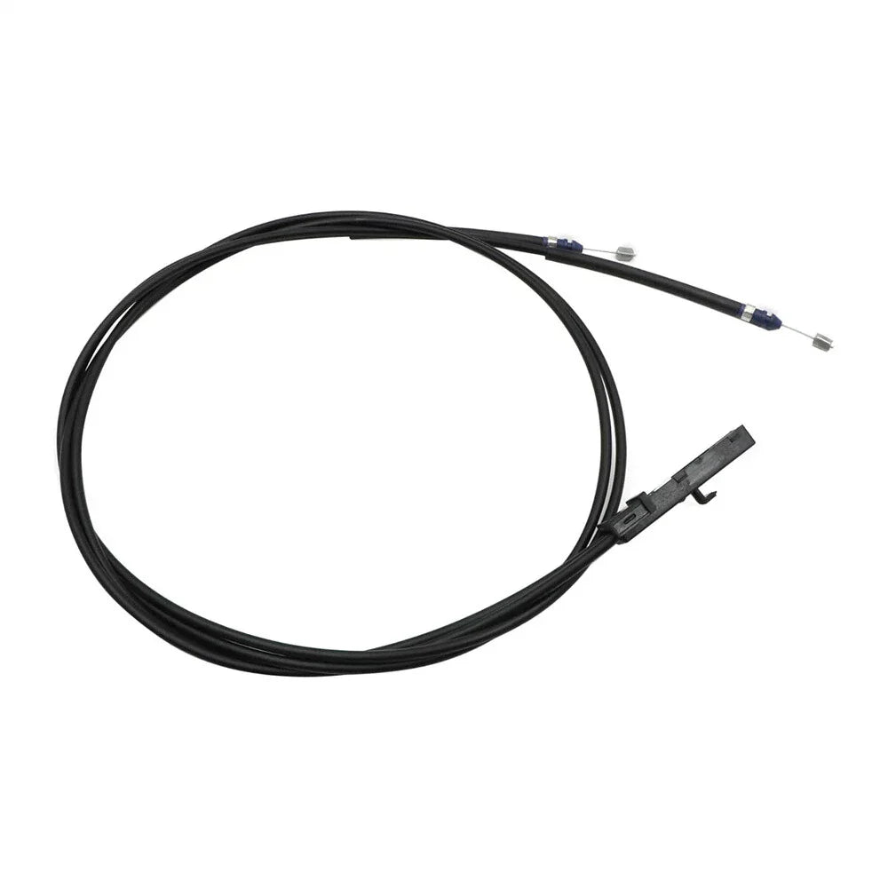 Hood Release Cable for Infiniti M37 M56 Q70 M70 (2011-2019)