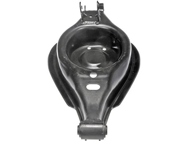 Rear Left Lower Control Arm for Suzuki XL7 (2007–2009) GX158WZ
