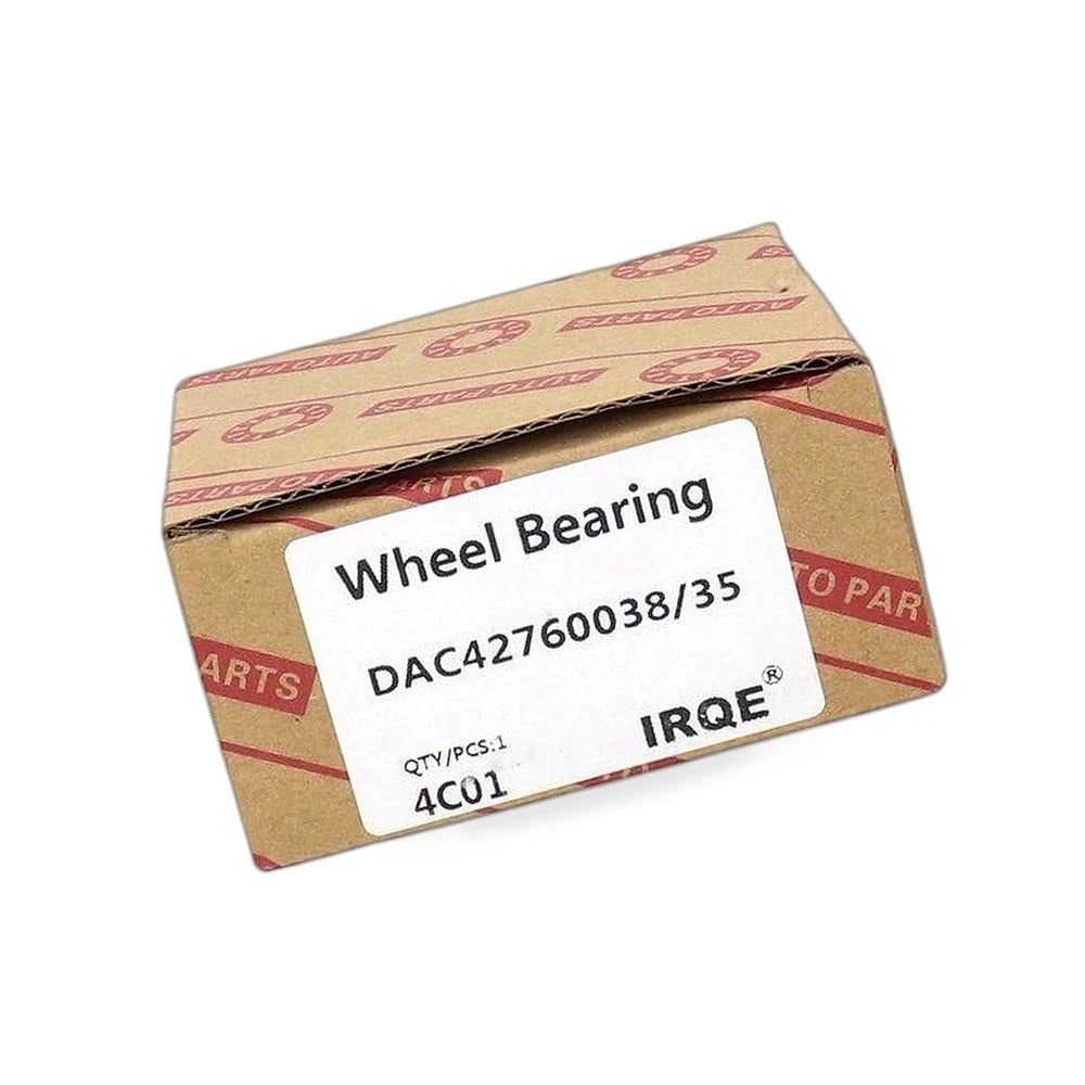 Wheel Hub Bearing 40210-30R01 for Nissan Bluebird Venucia M50V Tiida (2000–2015)