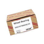 Wheel Hub Bearing 40210-30R01 for Nissan Bluebird Venucia M50V Tiida (2000–2015)