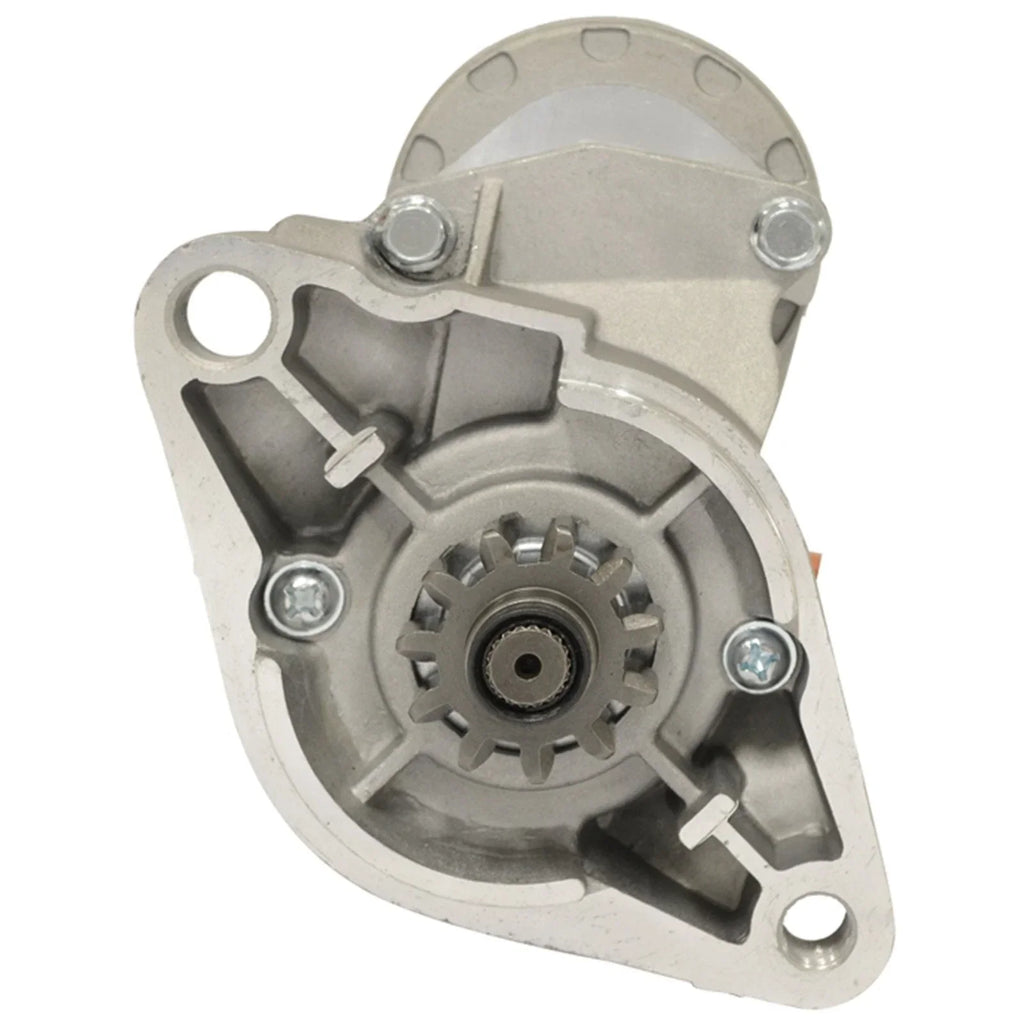 11 Tooth Starter Motor for Toyota Blizzard LD10 (1982–1984)