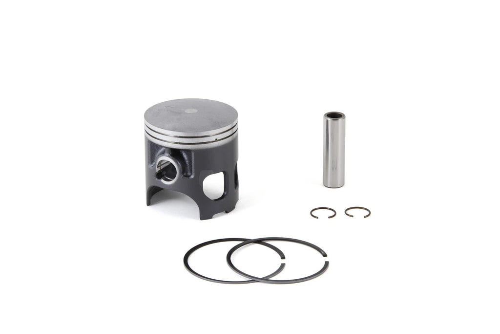 Piston Kit for Yamaha YFS200 Blaster (1988–1997) - PROX
