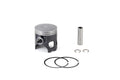 Piston Kit for Yamaha YFS200 Blaster (1988–1997) - PROX